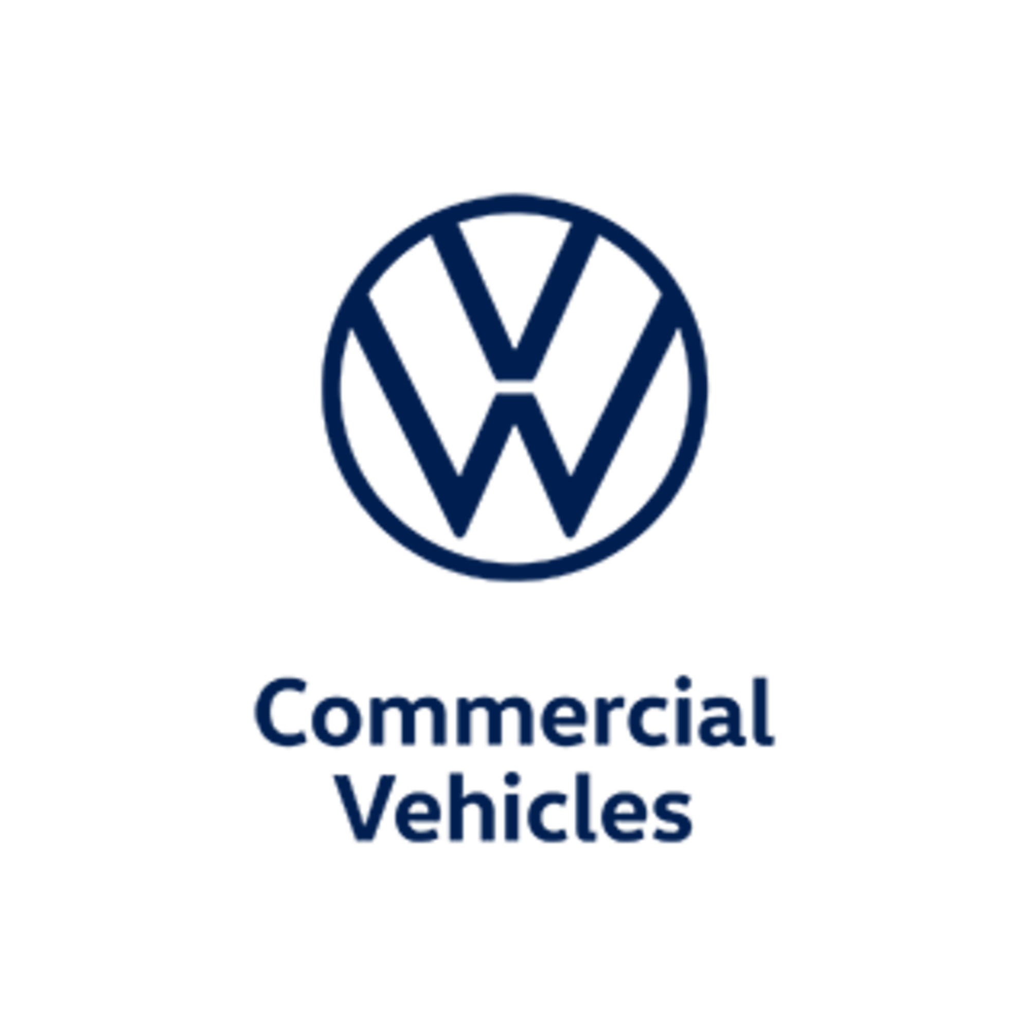 Commercial Vehicles