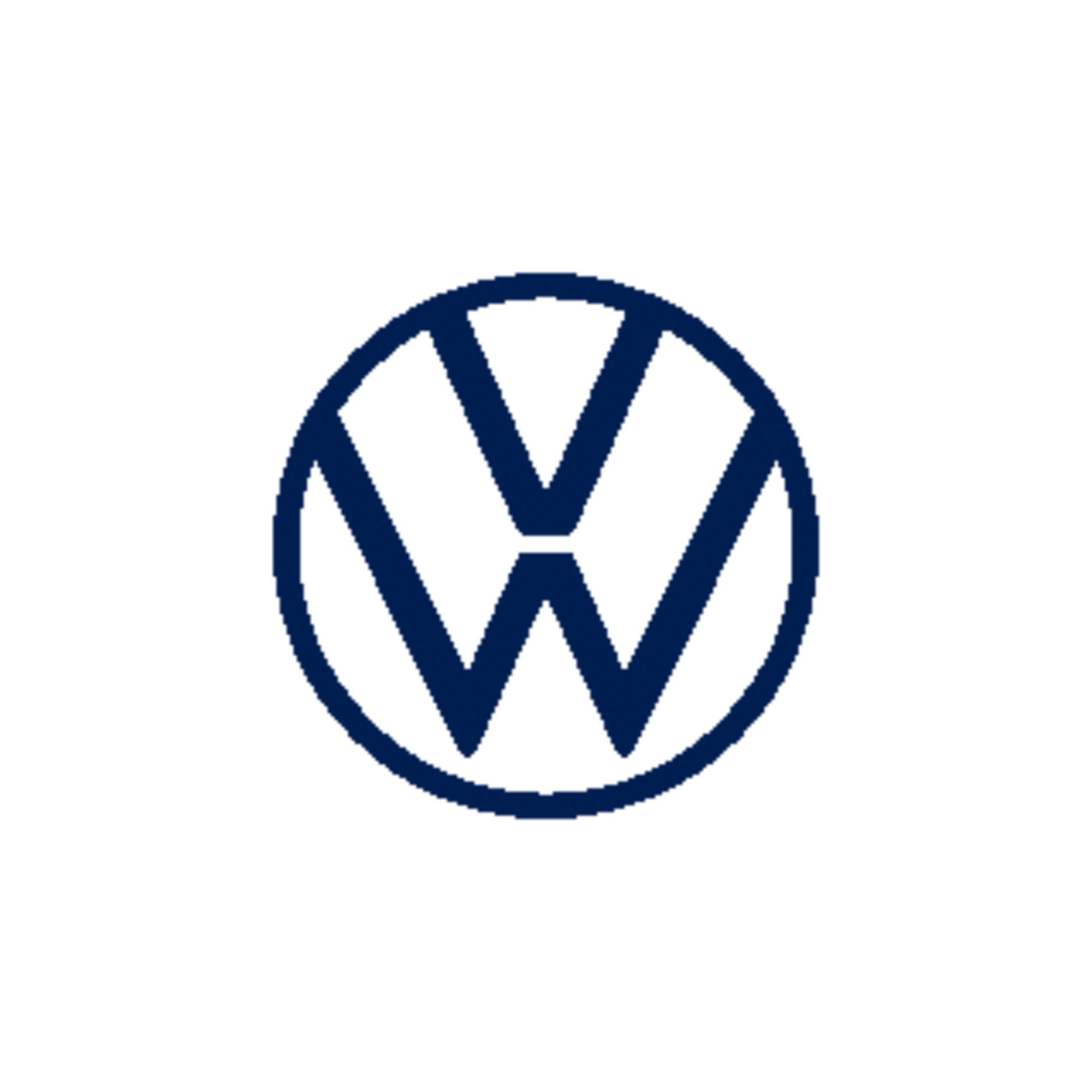 vw
