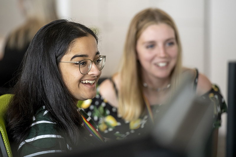 Image Personal Adjustments