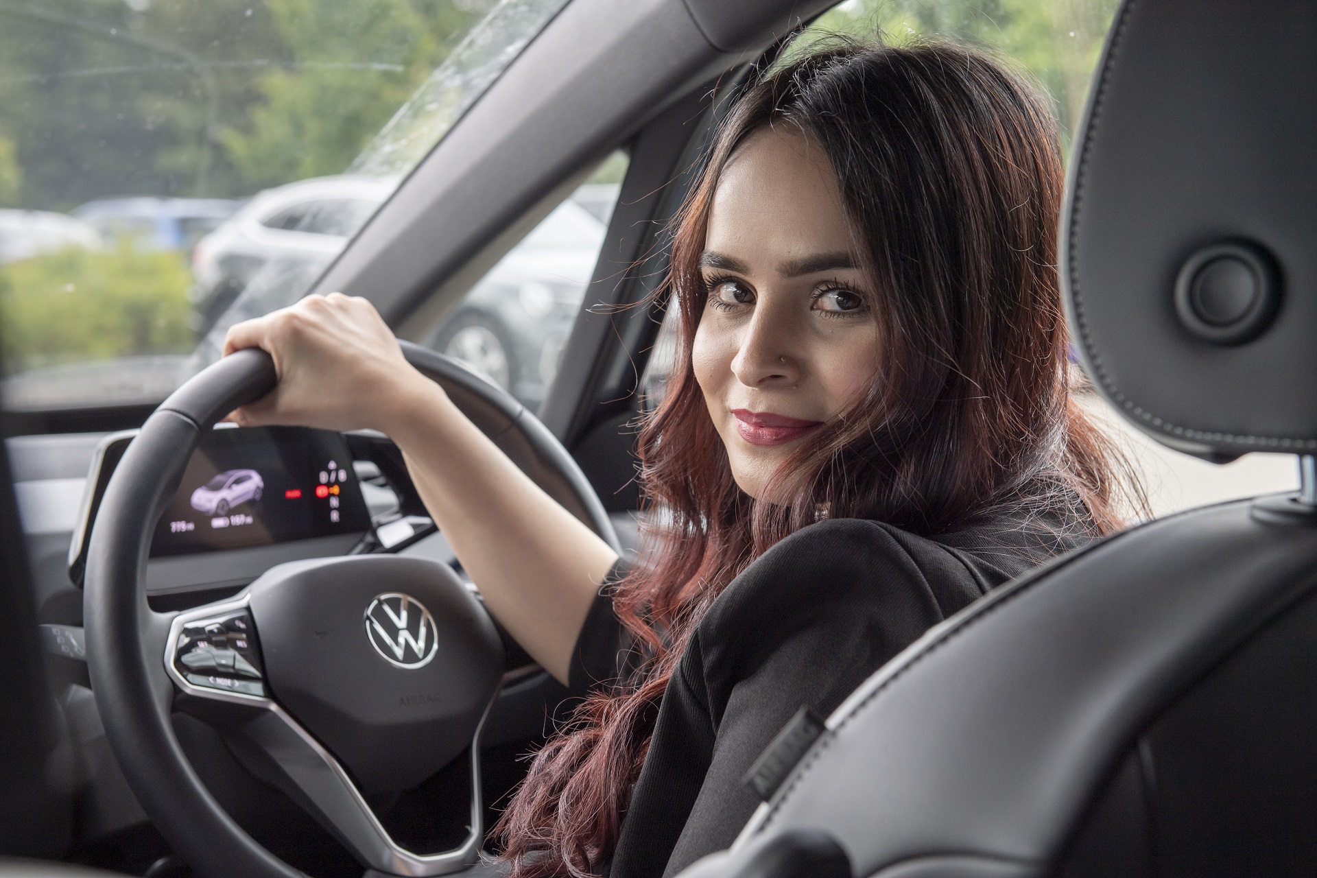 Credit Assessment & Retailer Services